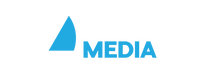 Aperture Media
