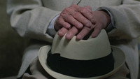 Обои к фильму «Аромат зеленой папайи (1992)» — (15 из 27)