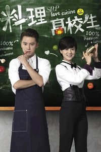 movie-images