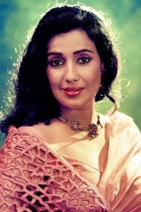 Nadeeka Gunasekara