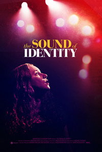 Постер фильма «The Sound of Identity (2020)» — (4 из 6)