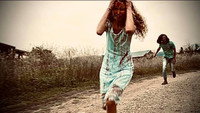 «Резня на ферме Сойеров (2022)» — обои к фильму #1