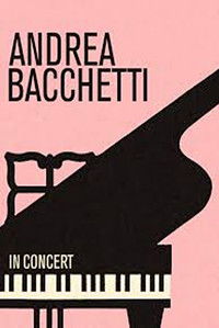 Imagem do Filme Andrea Bacchetti in Concert