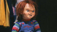 Chucky: la Poupée de Sang