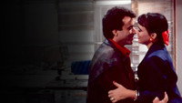 «Королева металлолома (1990)» — обои к сериалу #4