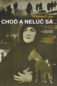 Choď a nelúč sa (1979)