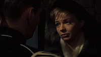 «Мотивы славы (1960)» — обои к фильму #6