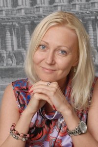 Imagem de Ольга Кочеткова