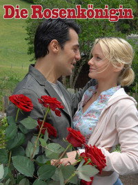 Постер фильма «Аромат любви (2007)» — (1 из 2)