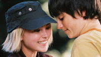 Le Secret de Terabithia