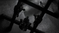 The Tragedy of Macbeth