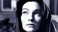 «Сельская честь (1953)» — обои к фильму #1