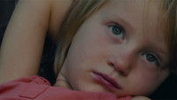 «De Natura (2018)» — обои к фильму #1
