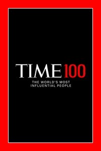 TIME100: The World's Most Influential People (2023)