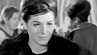 «Fevgo me pikra sta xena (1964)» — обои к фильму #9