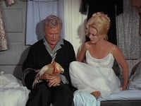 S01E05 - (1965)