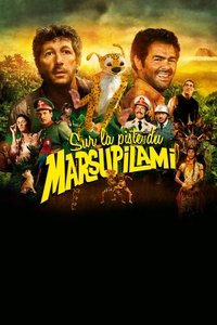 movie-images