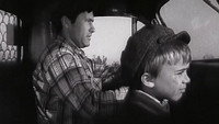 «Мы, двое мужчин (1962)» — обои к фильму #2