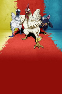 movie-images