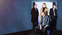 «Новые уловки (2003 - 2015)» — обои к сериалу #6