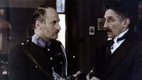 «Посреди ночной тишины (1978)» — обои к фильму #9
