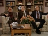 S07E09 - (1994)