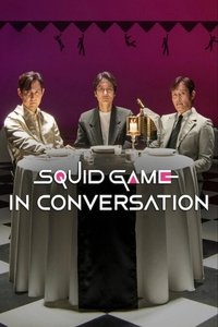movie-images