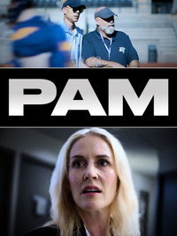 Pam