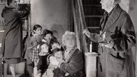 «В такую ночь (1958)» — обои к фильму #1
