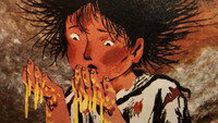 «Pica-don (1978)» — обои к мультфильму #1