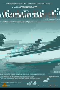 Father Earth