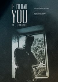 Imagem do Filme Se Ti Avessi Avuto