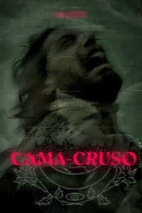 movie-images