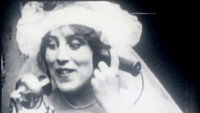 «Her Painted Hero (1915)» — обои к фильму #1