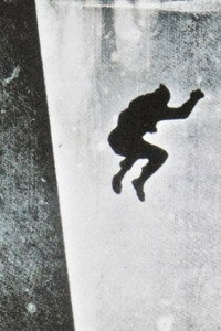 Suicide