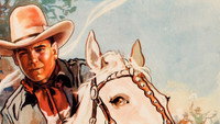 «Boss of Lonely Valley (1937)» — обои к фильму #1