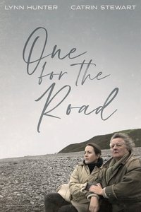 Poster de One for the Road