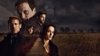 «Парфюмер (2018)» — обои к сериалу #4