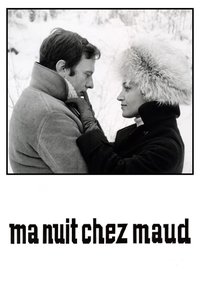 movie-images