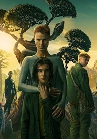 movie-images