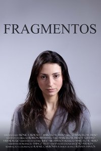 Imagem do Filme Fragmentos