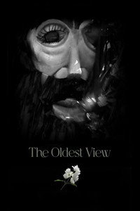 The Oldest View - 2023 The Oldest View - 2023