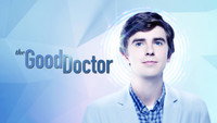 Обои к сериалу «Хороший доктор (2017-2024)» — (45 из 120)