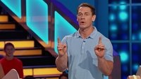 Are You Smarter Than a 5th Grader Season 1 Episode 1