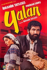 Yalan - 1982