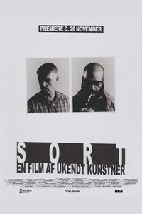 SORT