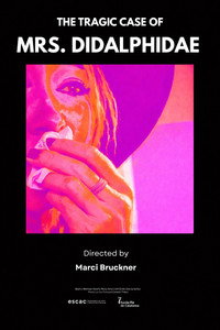 The Tragic case of Mrs. Didalphidae