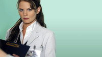 Обои к сериалу «Доктор Хаус (2004-2012)» — (59 из 347)