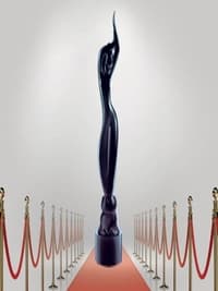 Filmfare Awards - 1954