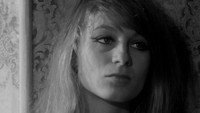«Революционер (1965)» — обои к фильму #1